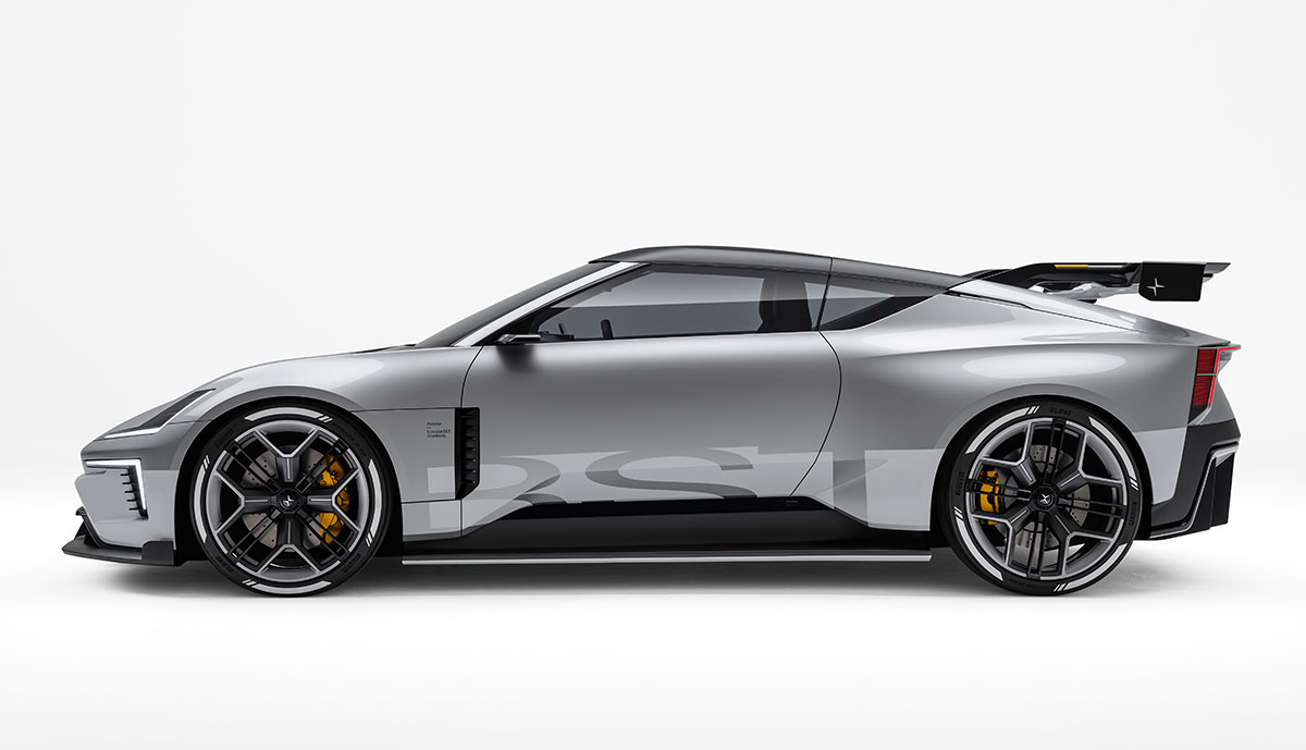 Polestar-Concept-BST-2024-2