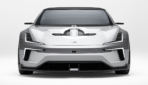 Polestar-Concept-BST-2024-4