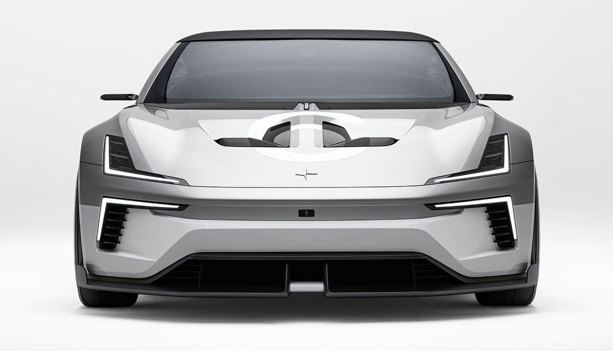 Polestar-Concept-BST-2024-4