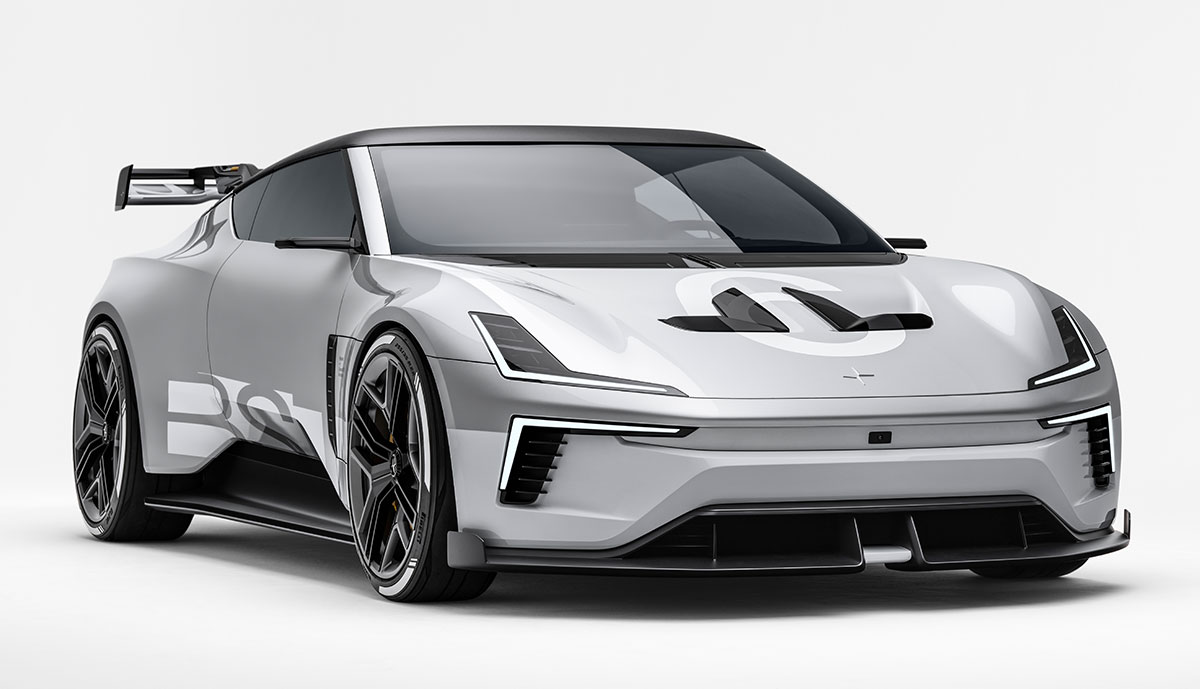 Polestar-Concept-BST-2024-5