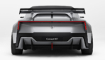 Polestar-Concept-BST-2024-8