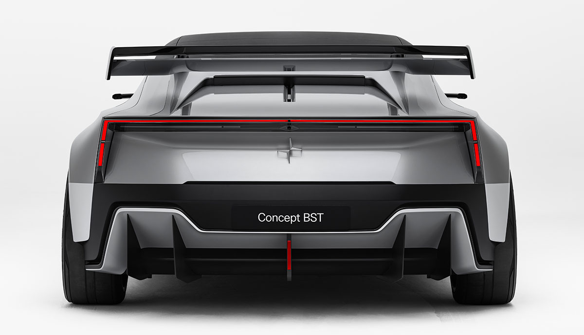 Polestar-Concept-BST-2024-8