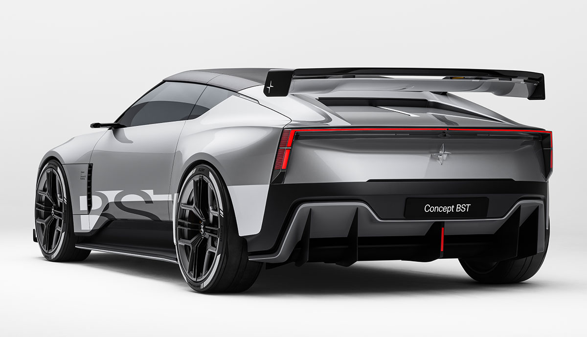 Polestar-Concept-BST-2024-9