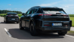 Porsche-Cayenne-2024-Prototypen-1