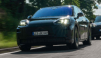 Porsche-Cayenne-2024-Prototypen-2