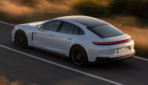 Porsche-Panamera-Turbo-S-2024-2