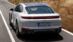 Porsche-Panamera-Turbo-S-2024-3