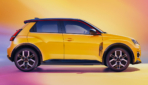 Renault-5-E-Tech-Electric-2024-1