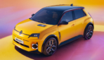 Renault-5-E-Tech-Electric-2024-3