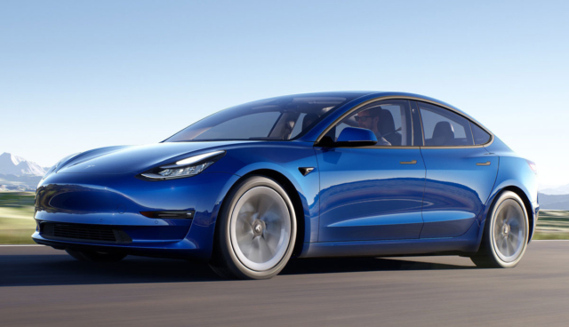 Tesla-Model-3-blau-1