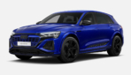 Audi-Q8-e-tron-1