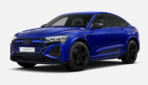 Audi-Q8-e-tron-2