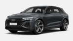 Audi-Q8-e-tron-3