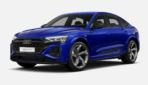 Audi-Q8-e-tron-4