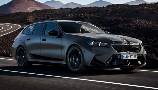 BMW-M5-Touring-Plug-in-Hybrid-2024-2