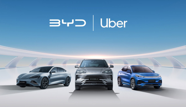 BYD_x_Uber_V2_EU