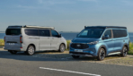 Ford-Transit-Custom-Nugget-PHEV-2024-3