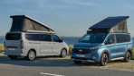 Ford-Transit-Custom-Nugget-PHEV-2024-4