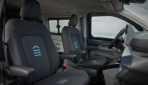 Ford-Transit-Custom-Nugget-PHEV-2024-6