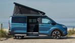 Ford-Transit-Custom-Nugget-PHEV-2024-7