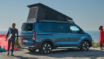 Ford-Transit-Custom-Nugget-PHEV-2024-9