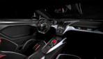Lamborghini-Revuelto-SV-2026-10