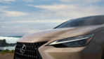 Lexus-NX-Overtrail-2024-5