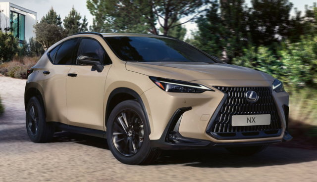 Lexus-NX-Overtrail-2024-6