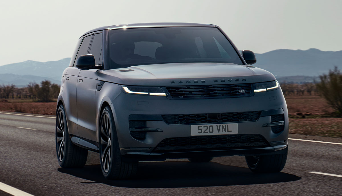 Range-Rover-Sport