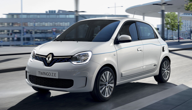 Renault-Twingo-ZE-2020-7