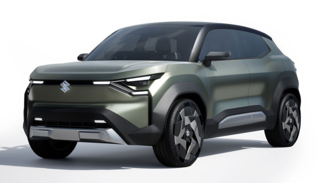 Suzuki-eVX-September-2023