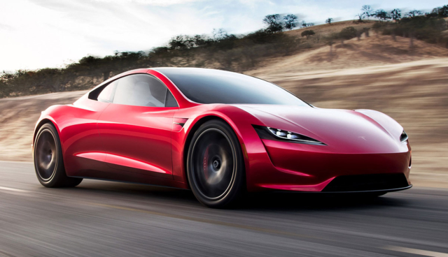 Tesla-Roadster-2