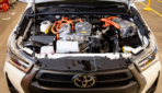 Toyota-Hilux-Wasserstoff-2024-1