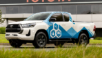 Toyota-Hilux-Wasserstoff-2024-6