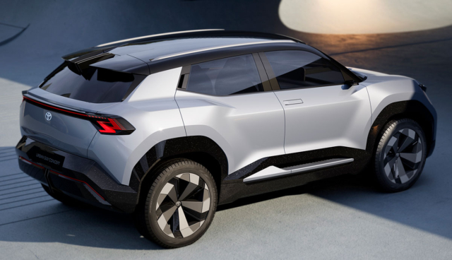 Toyota-Urban-SUV-Concept-2023-10