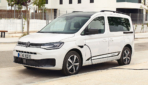 VW-Caddy-eHybrid-2024-4