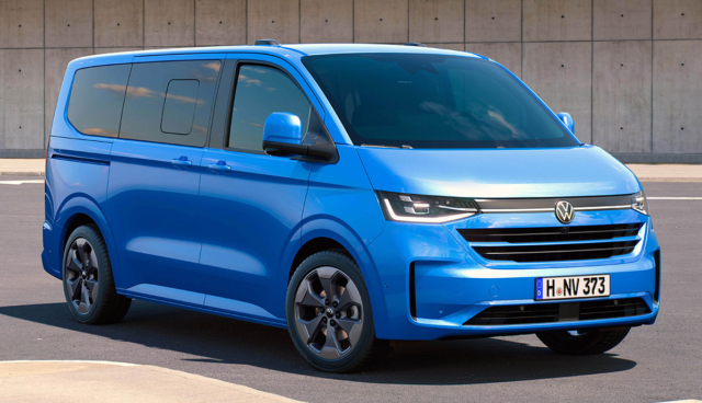 VW-E-Transporter-Caravelle-20242