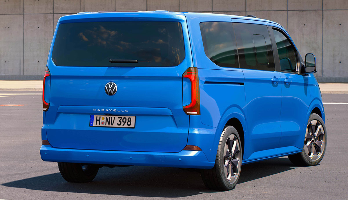 VW-E-Transporter-Caravelle-20243