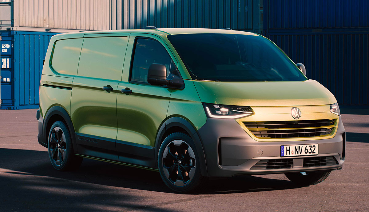 VW-E-Transporter-Caravelle-20246