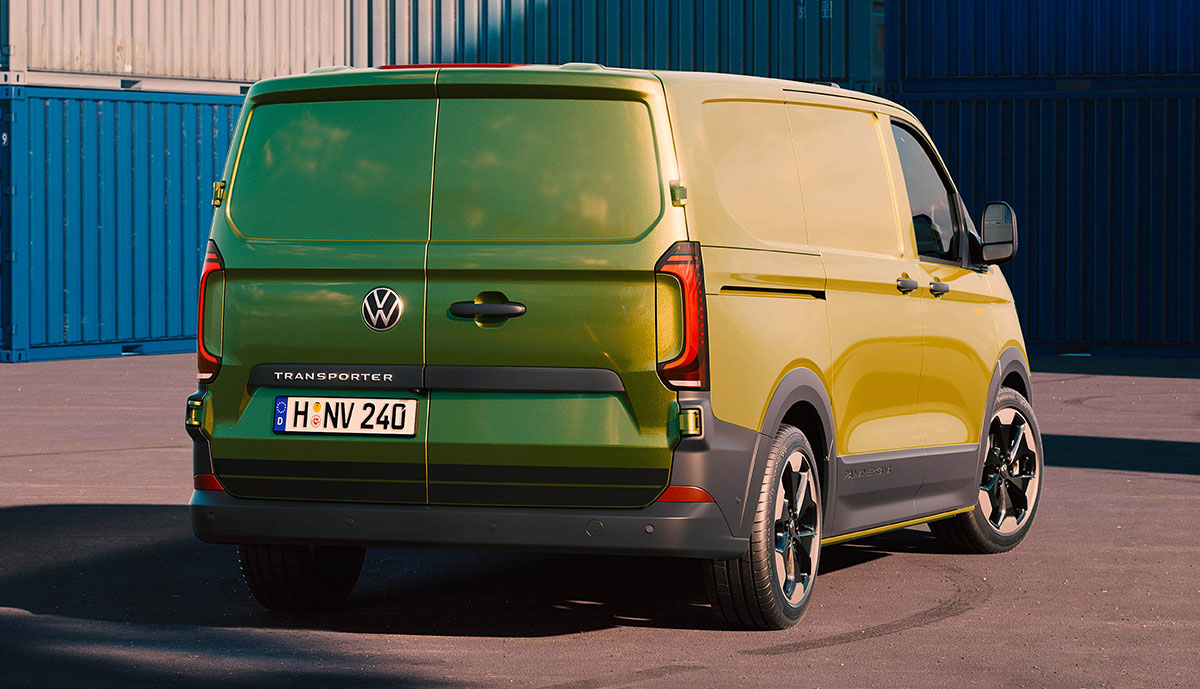 VW-E-Transporter-Caravelle-20247