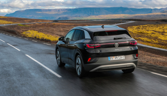VW-ID4