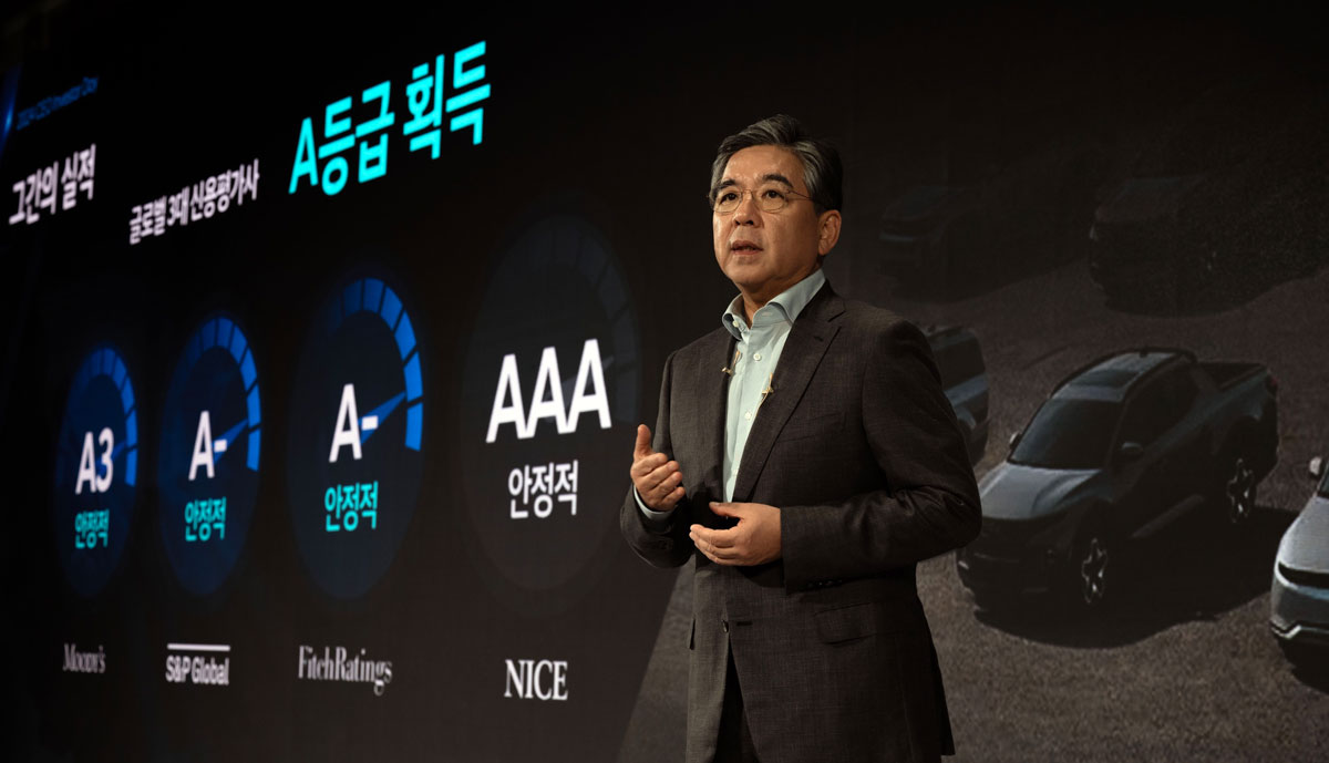 hyundai-motor-2024-ceo-investor-day-2