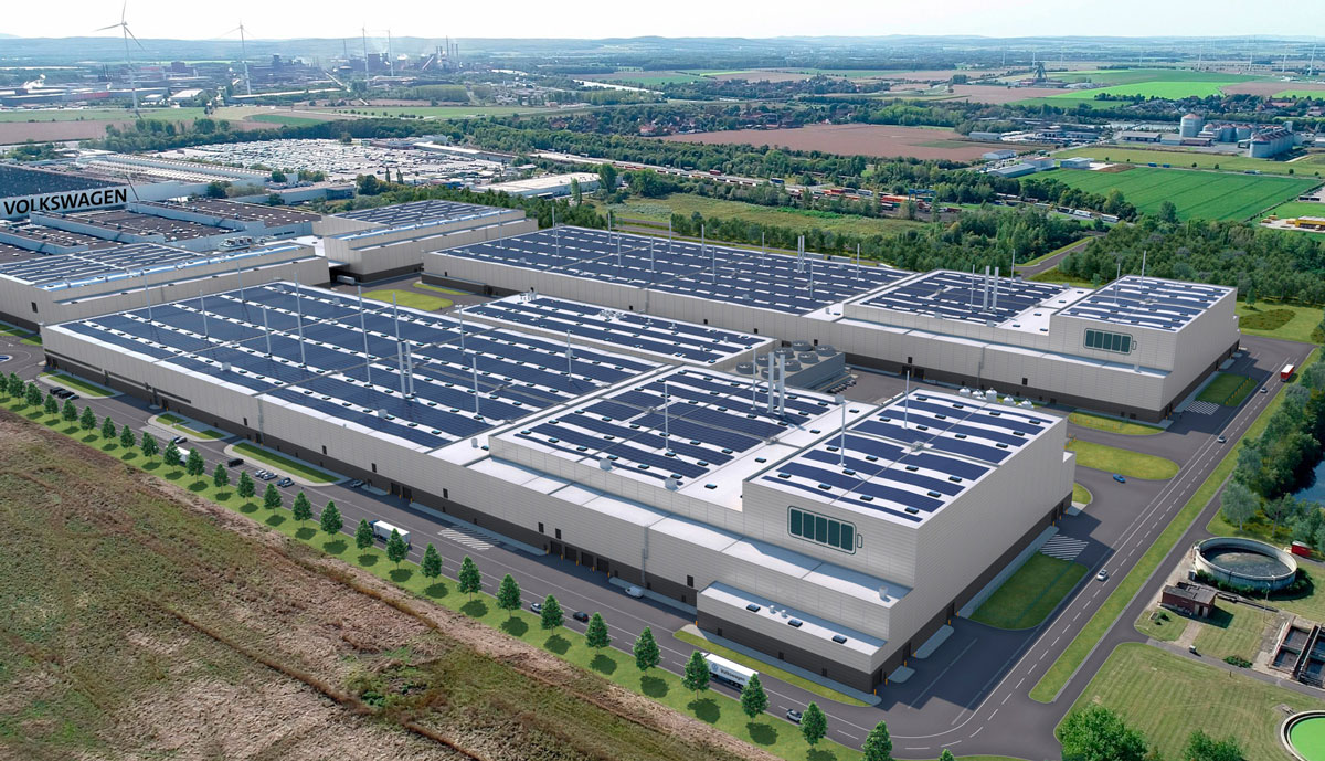 vw-powerco-salzgitter-batteriefabrik-rendering