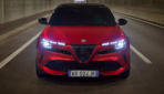 Alfa-Romeo-Junior-2024-6