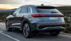 Audi-Q5-SUV-2024-6