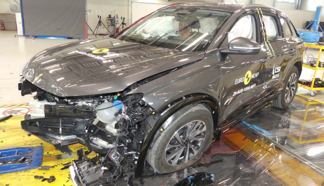 Audi-Q6-e-tron-Crashtest-2024