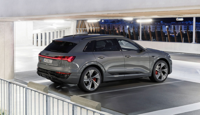 Audi-Q8-e-tron