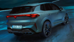 Cupra-Terramar-2024-2