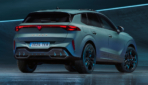 Cupra-Terramar-2024-4