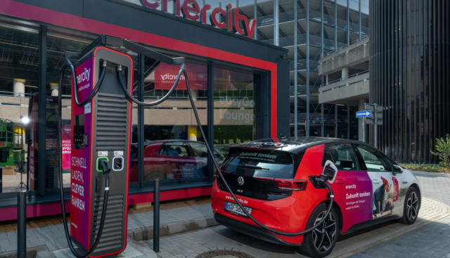 Enercity-Ladelounge-Hannover-Airport